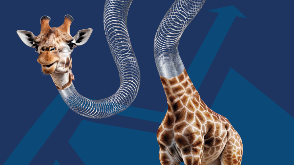 Guinness Global Investors